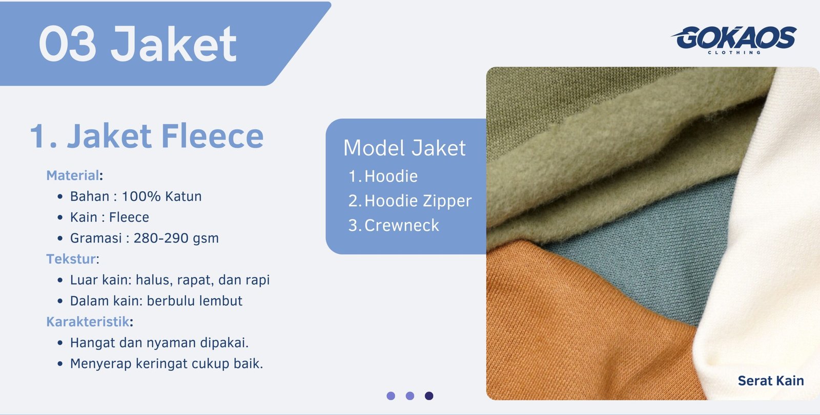 jaket1